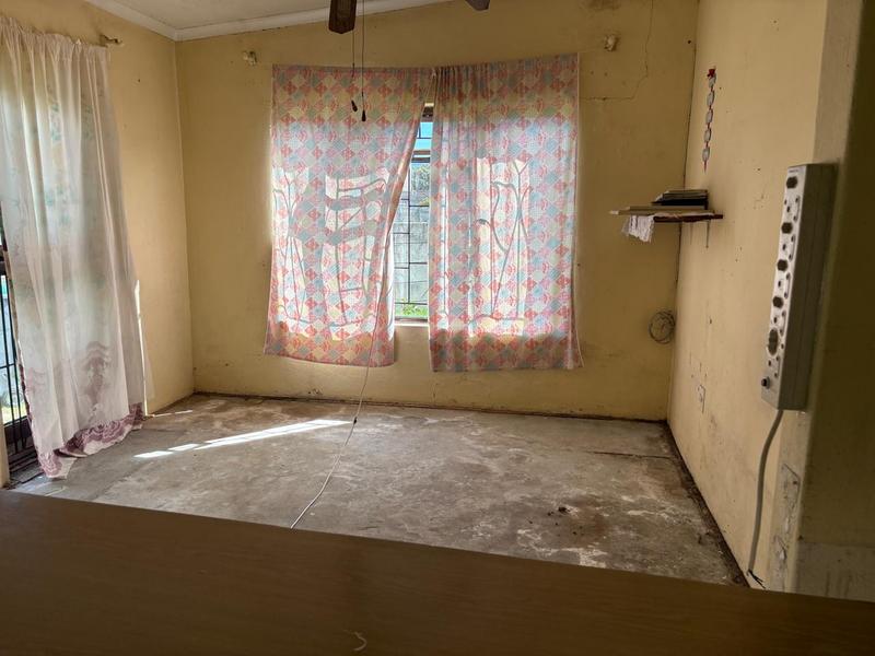 3 Bedroom Property for Sale in Montagues Gift Western Cape